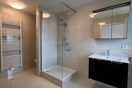 Wohnung Zweibrücken - 2 Zimmer, 70 m&sup2;, 645&euro; | Angebot:25841241