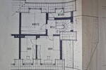 Doppelhaushälfte Dillingen - 4 Zimmer, 125 m&sup2;, 215.000&euro; | Angebot:25870290