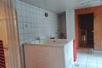 Mehrfamilienhaus, Wohnhaus Sankt Ingbert Rohrbach - 9 Zimmer, 280 m&sup2;, 249.000&euro; | Angebot:26685144