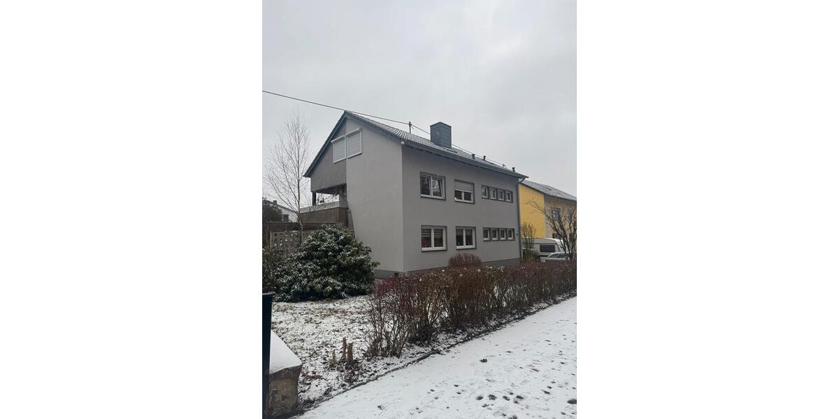 Einfamilienhaus Neunkirchen Kohlhof - 11 Zimmer, 250 m&sup2;, 449.000&euro; | Angebot:25022836