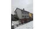 Einfamilienhaus Neunkirchen Kohlhof - 11 Zimmer, 250 m&sup2;, 449.000&euro; | Angebot:25022836