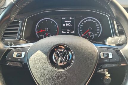 VW T-Roc 94.000 km 17.000 &euro; Eppelborn 66571
