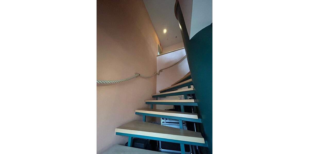 Reihenmittelhaus Schiffweiler Landsweiler - 6 Zimmer, 180 m&sup2;, 441.000&euro; | Angebot:25663175