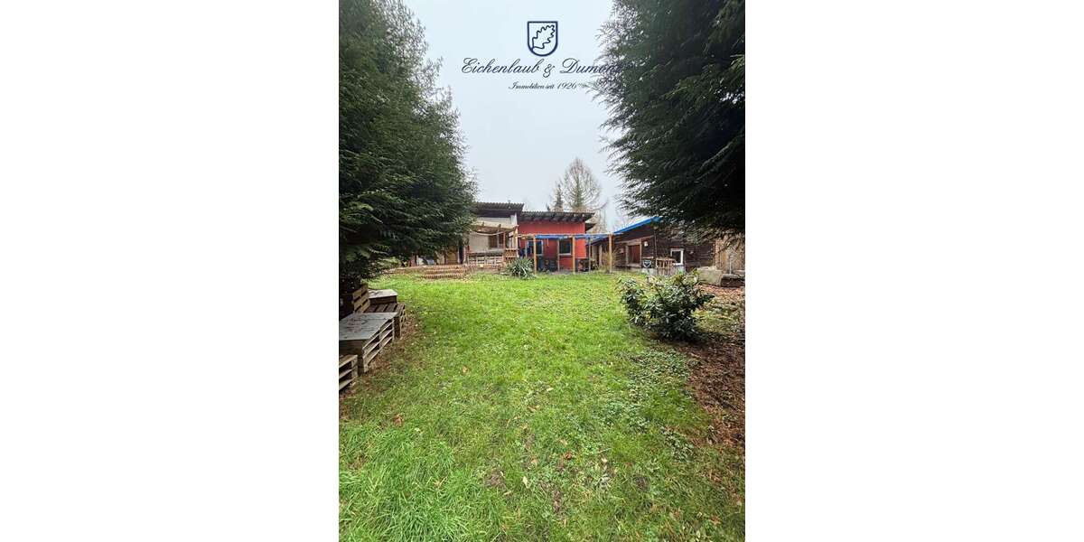 Grundstück Saarbrücken / Sankt Arnual Sankt Arnual - 119.000&euro; | Angebot:24992541