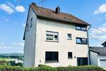 Helle 2-Zimmer-Wohnung mit Balkon und Panoramablick - Erstbezug nach Sanierung - ab Juli 2026 - Etagenwohnung Spiesen-Elversberg Elversberg | Angebot:26573144