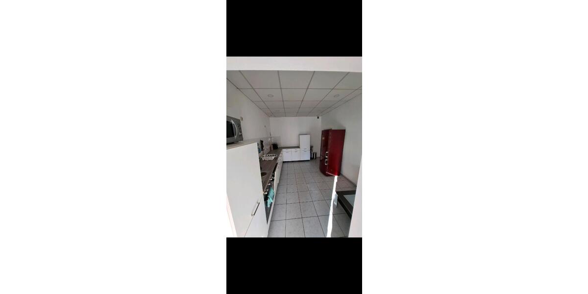 Terrassenwohnung Schiffweiler - 2.5 Zimmer, 80 m&sup2;, 630&euro; | Angebot:25879532