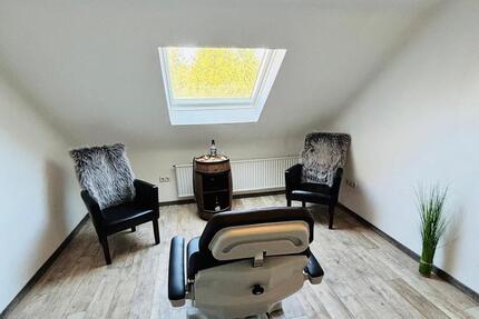 Wohnung Völklingen - 1 Zimmer, 12 m&sup2;, 350&euro; | Angebot:25406733