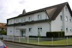 Etagenwohnung Kirkel - 1 Zimmer, 44 m&sup2;, 390&euro; | Angebot:26426550