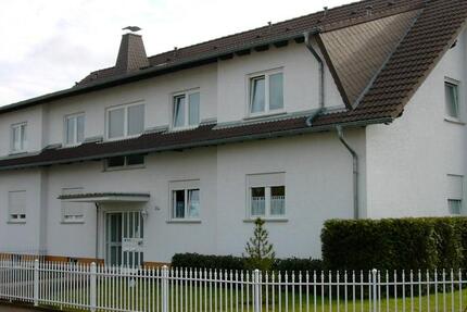 Wohnung Kirkel - 1 Zimmer, 44 m&sup2;, 390&euro; | Angebot:26426550