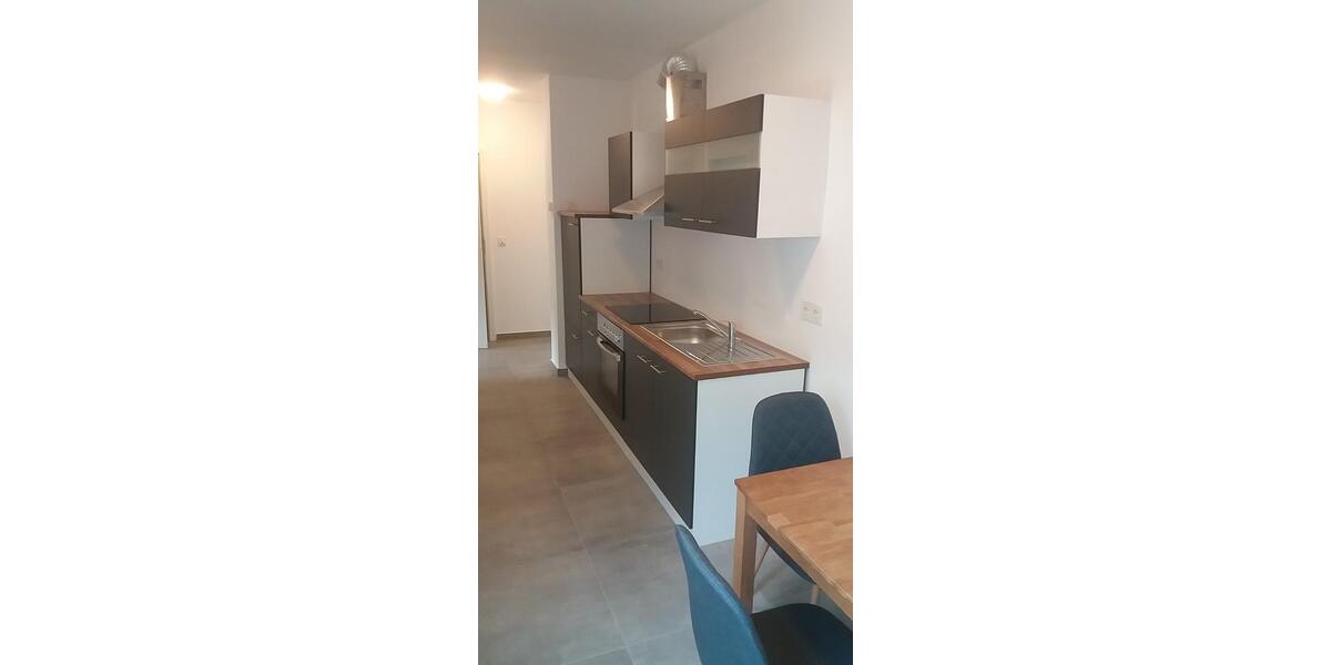 Etagenwohnung Beckingen - 1 Zimmer, 63 m&sup2;, 300&euro; | Angebot:25931730