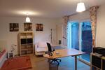 Etagenwohnung Homburg - 1 Zimmer, 40 m&sup2;, 685&euro; | Angebot:25053299