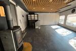 Gewerbeobjekt Sulzbach (Saar) - 800&euro; | Angebot:26375449