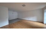 Etagenwohnung Quierschied - 4 Zimmer, 150 m&sup2;, 1.250&euro; | Angebot:25998936