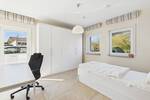 Einfamilienhaus Saarbrücken / Klarenthal Klarenthal - 6 Zimmer, 226 m&sup2;, 630.000&euro; | Angebot:26244752