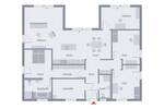 Bungalow Saarlouis Lisdorf - 5 Zimmer, 149 m&sup2;, 496.300&euro; | Angebot:26617595