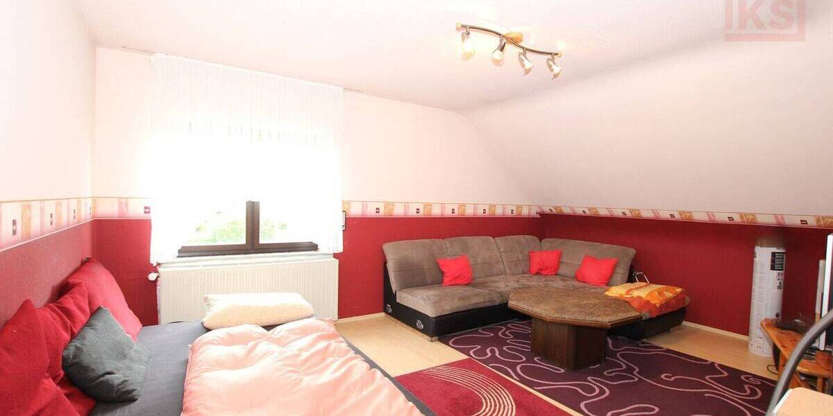 Mehrfamilienhaus, Wohnhaus Völklingen / Lauterbach Lauterbach - 1 Zimmer, 270 m&sup2;, 349.000&euro; | Angebot:25673962