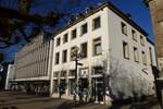 Gewerbeobjekt Saarlouis - 4 Zimmer, 120 m&sup2;, 750&euro; | Angebot:26488010