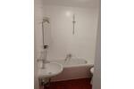 Erdgeschoßwohnung Saarbrücken Dudweiler - 3 Zimmer, 80 m&sup2;, 590&euro; | Angebot:26288740