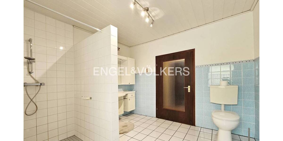 Mehrfamilienhaus, Wohnhaus Wadgassen-Differten Differten - 6 Zimmer, 160 m&sup2;, 169.000&euro; | Angebot:26695321
