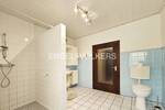 Mehrfamilienhaus, Wohnhaus Wadgassen-Differten Differten - 6 Zimmer, 160 m&sup2;, 169.000&euro; | Angebot:26695321