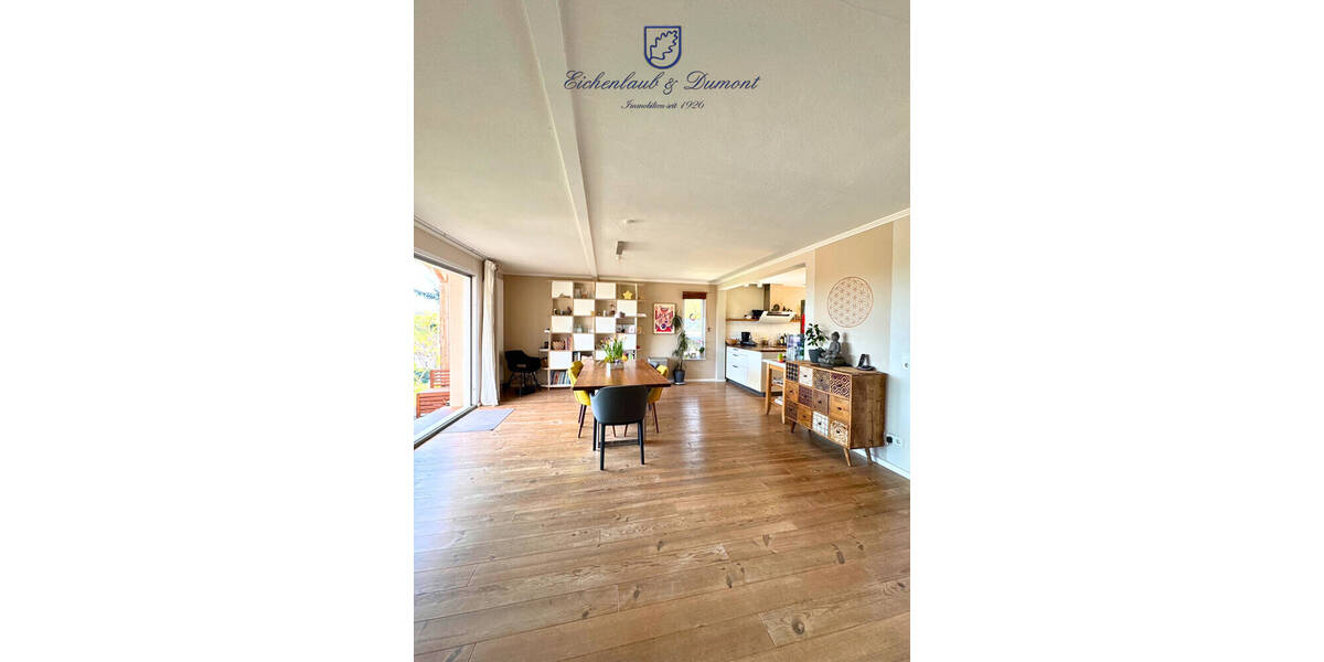 Einfamilienhaus Riegelsberg - 6 Zimmer, 212 m&sup2;, 590.000&euro; | Angebot:26359062