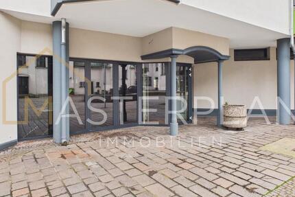 Gewerbeobjekt Völklingen - 1.000&euro; | Angebot:25588024