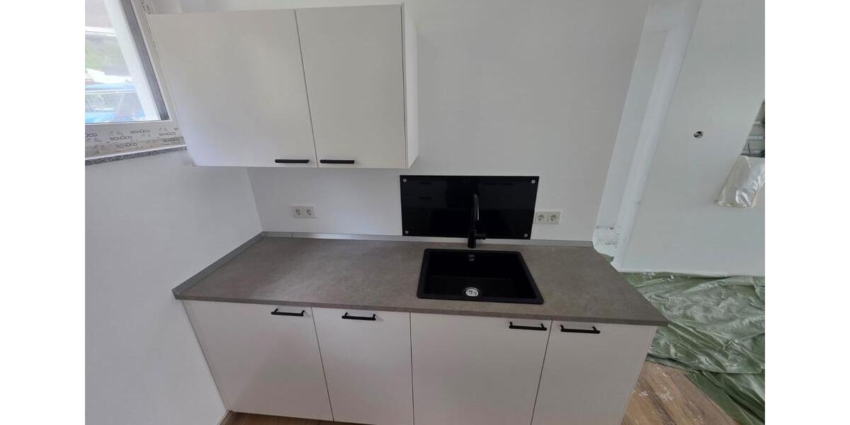 Maisonettenwohnung Neunkirchen Heinitz - 4 Zimmer, 117 m&sup2;, 1.475&euro; | Angebot:24101089