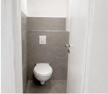 Erdgeschoßwohnung Saarbrücken Dudweiler - 5 Zimmer, 100 m&sup2;, 1.200&euro; | Angebot:26615910
