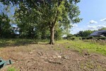 Seltene Gelegenheit! Häuschen im Grünen! Natur pur! - Ferienhaus Schmelz | Angebot:27010265