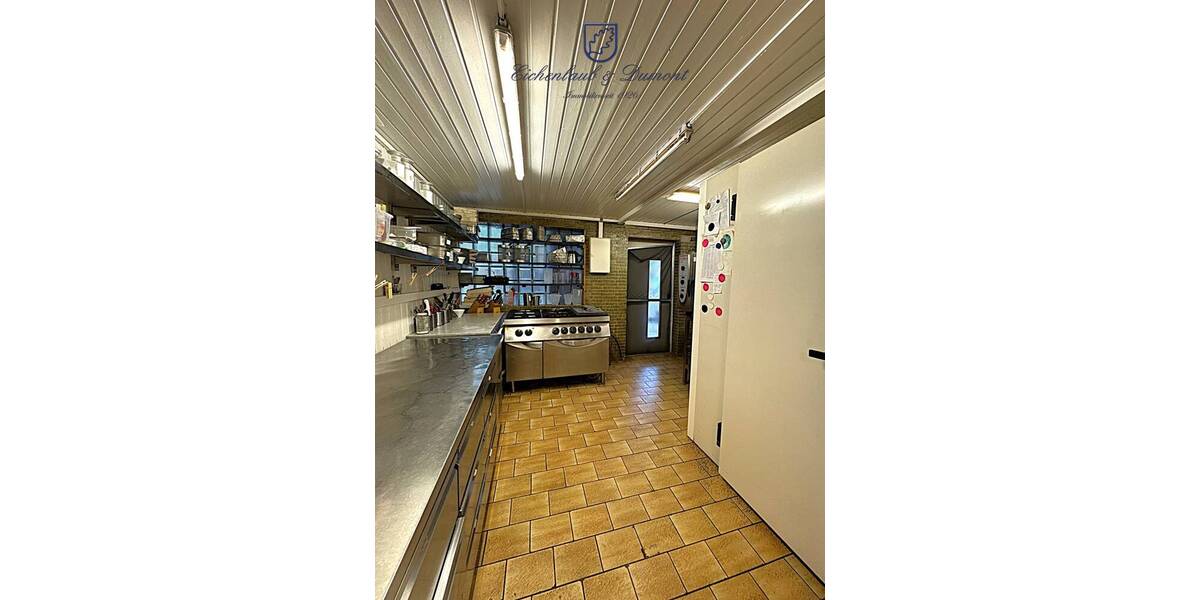 Mehrfamilienhaus, Wohnhaus Wadgassen - 1 Zimmer, 242 m&sup2;, 1.400.000&euro; | Angebot:25747856