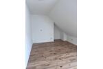 Maisonettenwohnung Saarbrücken Scheidt - 2 Zimmer, 44 m&sup2;, 500&euro; | Angebot:27638762