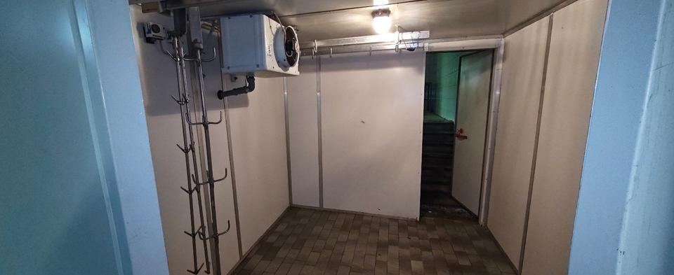 Mehrfamilienhaus, Wohnhaus Wadgassen - 15 Zimmer, 390 m&sup2;, 290.000&euro; | Angebot:21164351