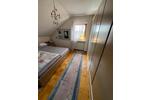 Einfamilienhaus Saarbrücken West - 5 Zimmer, 200 m&sup2;, 550.000&euro; | Angebot:26806875