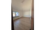 Etagenwohnung Beckingen - 2 Zimmer, 80 m&sup2;, 730&euro; | Angebot:25282126