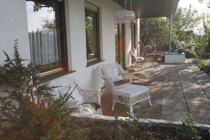 Zimmer Saarbrücken Neue Bremm - 1 Zimmer, 690&euro; | Angebot:24498776