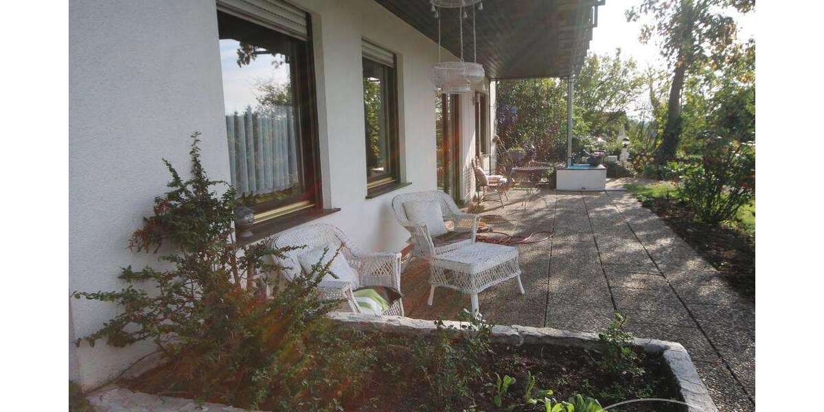 Zimmer Saarbrücken Neue Bremm - 1 Zimmer, 690&euro; | Angebot:24498776