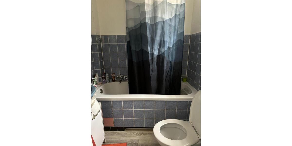 Etagenwohnung Völklingen - 2 Zimmer, 60 m&sup2;, 450&euro; | Angebot:26048633