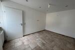 Etagenwohnung Rehlingen-Siersburg Siersburg - 2 Zimmer, 75 m&sup2;, 750&euro; | Angebot:25572198