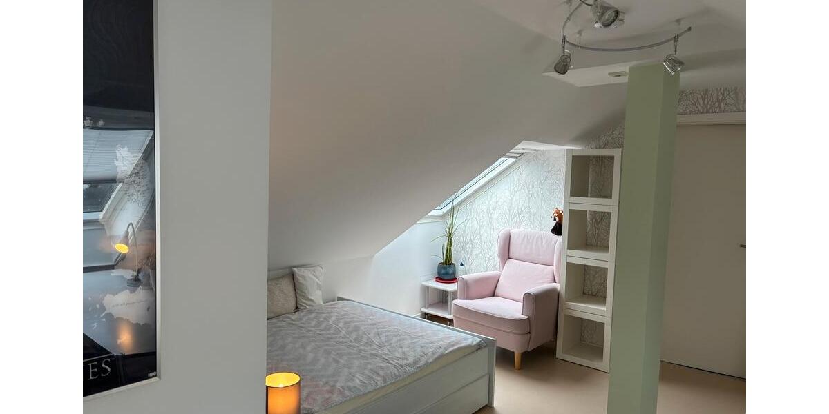 Maisonettenwohnung Riegelsberg - 3 Zimmer, 132 m&sup2;, 380.000&euro; | Angebot:26715357