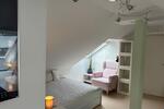 Maisonettenwohnung Riegelsberg - 3 Zimmer, 132 m&sup2;, 380.000&euro; | Angebot:26715357