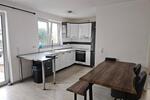 Erdgeschoßwohnung Saarlouis - 3 Zimmer, 71 m&sup2;, 750&euro; | Angebot:25081896
