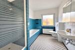 Erdgeschoßwohnung Kleinblittersdorf - 3.5 Zimmer, 95 m&sup2;, 850&euro; | Angebot:26184098