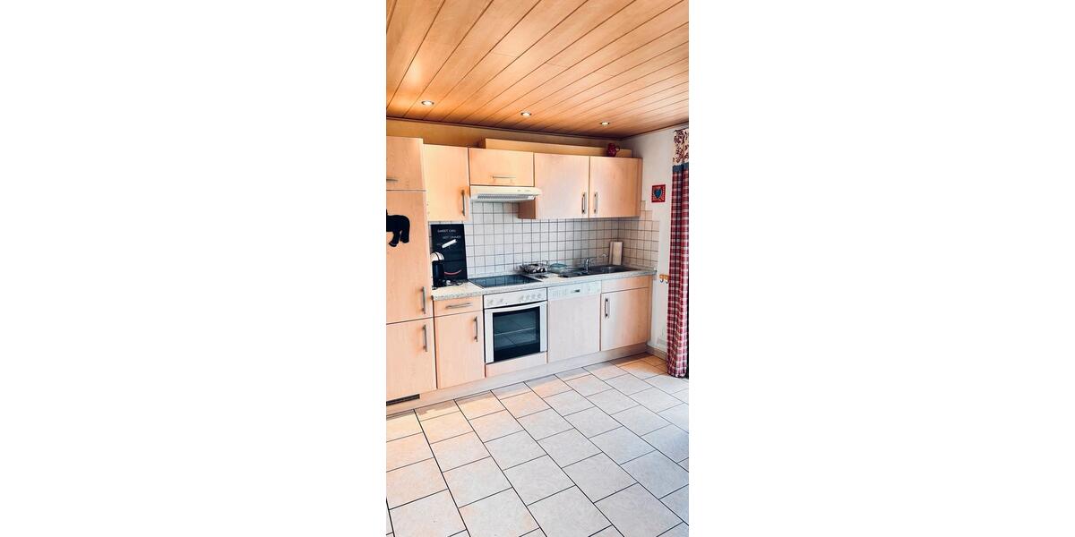 Doppelhaushälfte Zweibrücken - 2 Zimmer, 80 m&sup2;, 153.000&euro; | Angebot:24980608