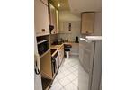 Erdgeschoßwohnung Saarbrücken Brebach-Fechingen - 2 Zimmer, 71 m&sup2;, 115.000&euro; | Angebot:24356563