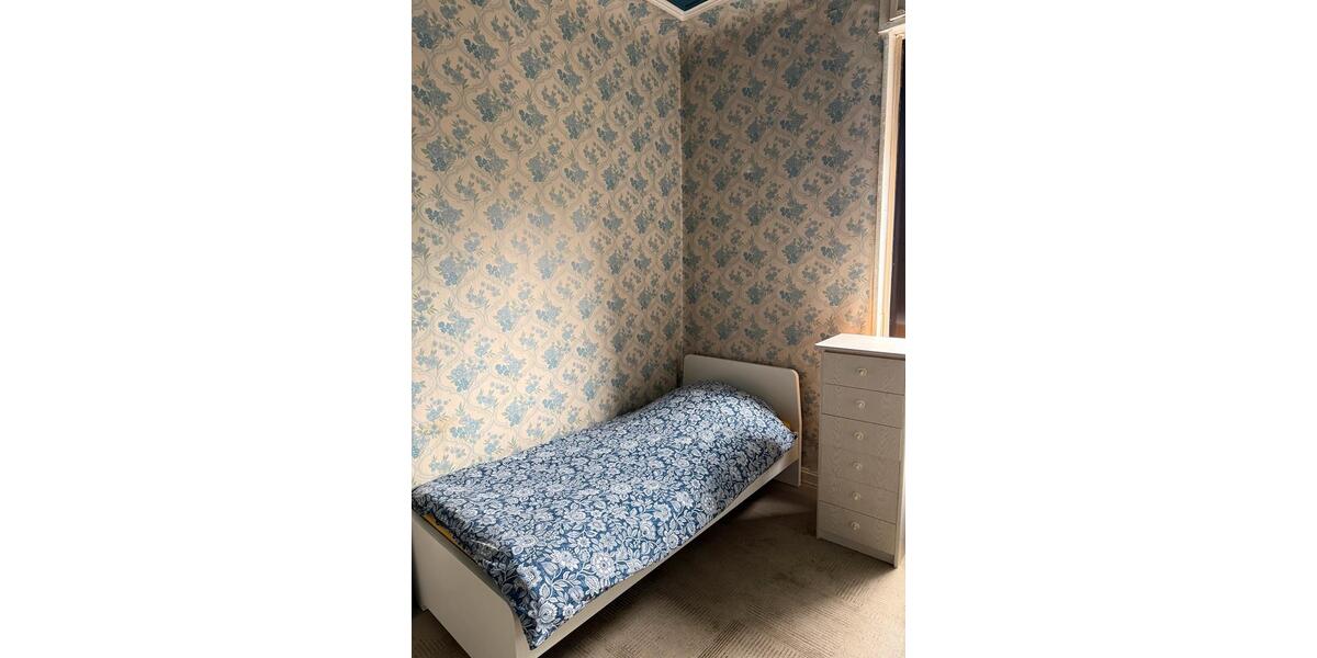 Etagenwohnung Zweibrücken - 3 Zimmer, 80 m&sup2;, 1.500&euro; | Angebot:24803054