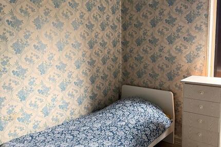 Wohnung Zweibrücken - 3 Zimmer, 80 m&sup2;, 1.500&euro; | Angebot:24803054