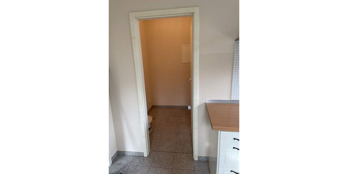Etagenwohnung Wallerfangen - 4 Zimmer, 116 m&sup2;, 249.000&euro; | Angebot:25698746