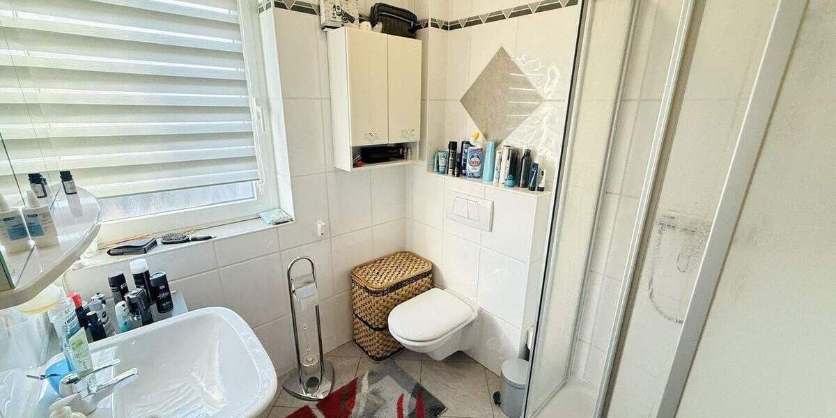 Einfamilienhaus Überherrn / Felsberg Felsberg - 8 Zimmer, 430 m&sup2;, 799.000&euro; | Angebot:25668689