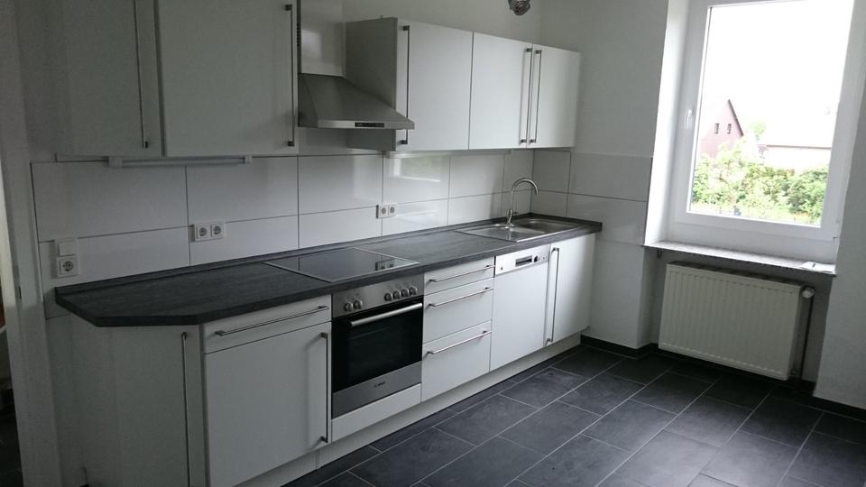 Doppelhaushälfte Sankt Ingbert - 6 Zimmer, 130 m&sup2;, 1.250&euro; | Angebot:25027831