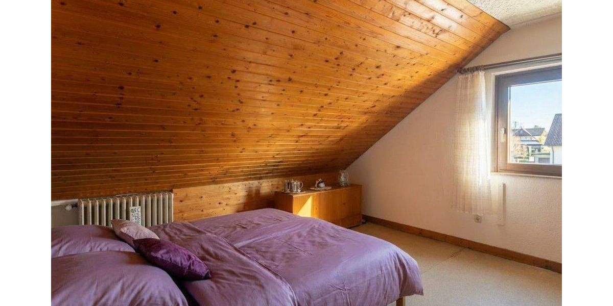 Mehrfamilienhaus, Wohnhaus Saarbrücken Gersweiler - 1 Zimmer, 190 m&sup2;, 279.000&euro; | Angebot:25822145